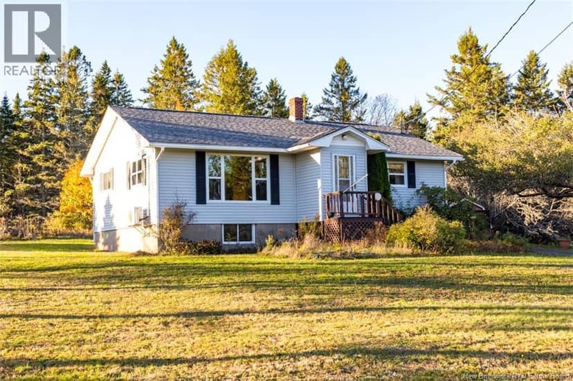 186 Sands Road, Bloomfield Ridge, photo 2
