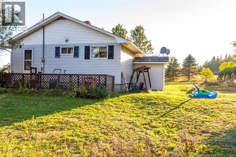 186 Sands Road, Bloomfield Ridge, photo 3