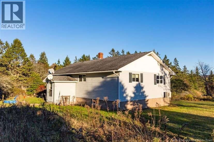 186 Sands Road, Bloomfield Ridge, photo 4