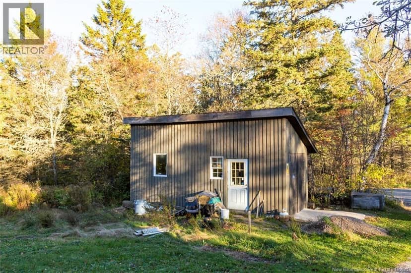186 Sands Road, Bloomfield Ridge, photo 5