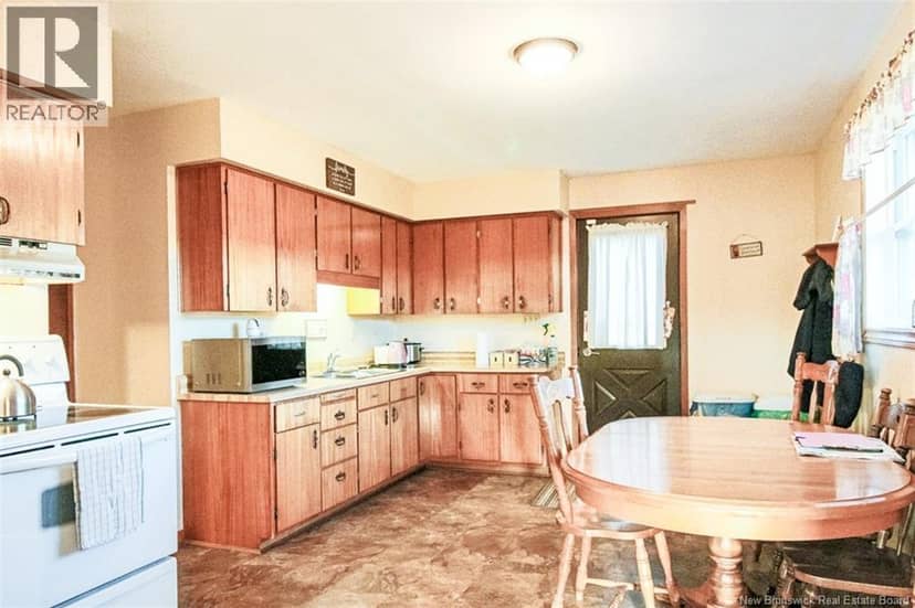186 Sands Road, Bloomfield Ridge, photo 7
