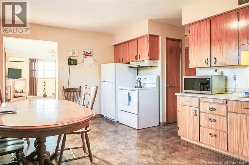 186 Sands Road, Bloomfield Ridge, photo 8