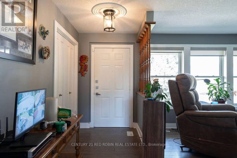 312 Carroll Street E — photo 29 of 40