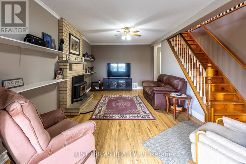 21846 Muncey Road — photo 21 of 32