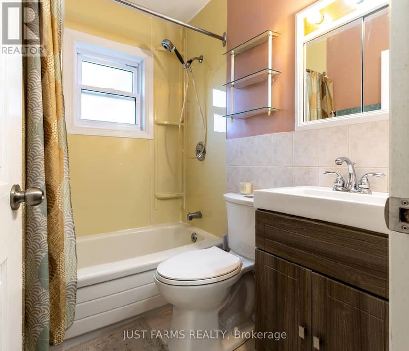 21846 Muncey Road — photo 25 of 32