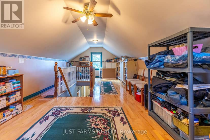 21846 Muncey Road — photo 32 of 32