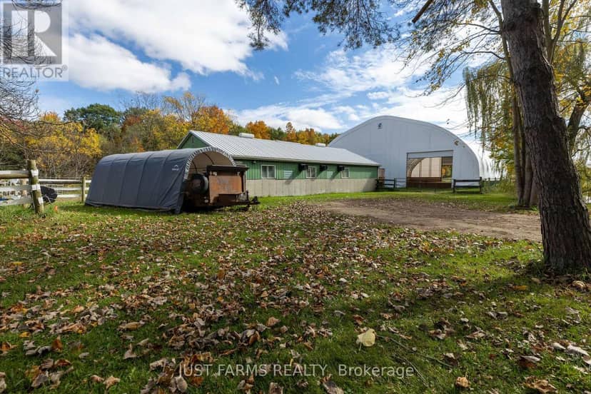 21846 Muncey Road — photo 6 of 32