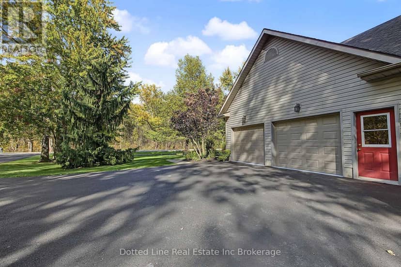 1324 Mall Road, Norfolk, photo 2