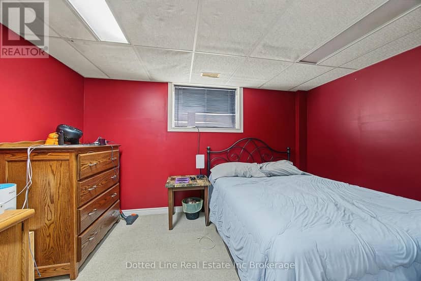 1324 Mall Road — photo 31 of 37