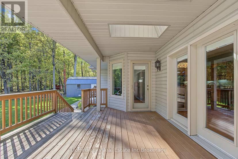 1324 Mall Road, Norfolk, photo 5