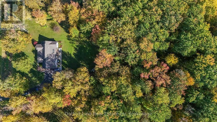 1324 Mall Road, Norfolk, photo 6