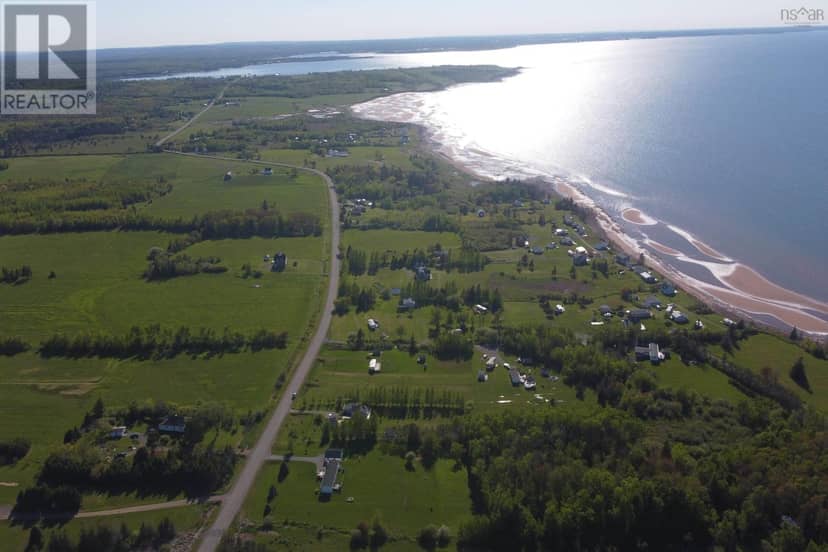 Lot 00-2 Gulf Shore Road — photo 13 of 17