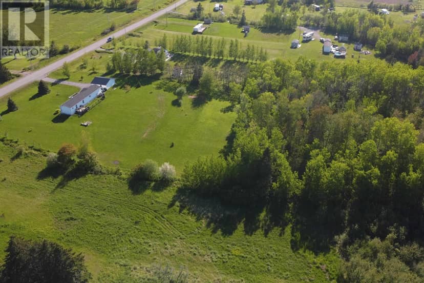 Lot 00-2 Gulf Shore Road, Gulf Shore, photo 7