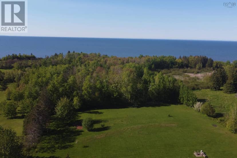 Lot 00-2 Gulf Shore Road — photo 9 of 17