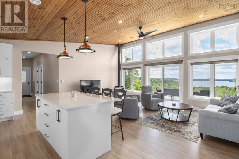 67 Uhlman Point Road — photo 11 of 40