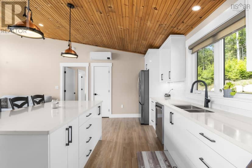 67 Uhlman Point Road — photo 13 of 40
