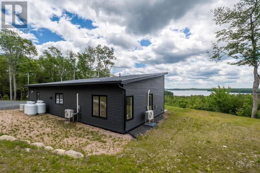 67 Uhlman Point Road — photo 32 of 40