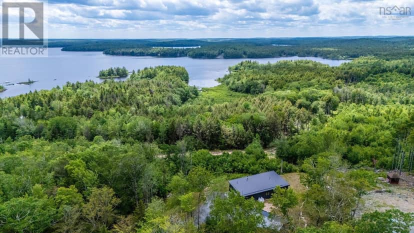 67 Uhlman Point Road — photo 34 of 40