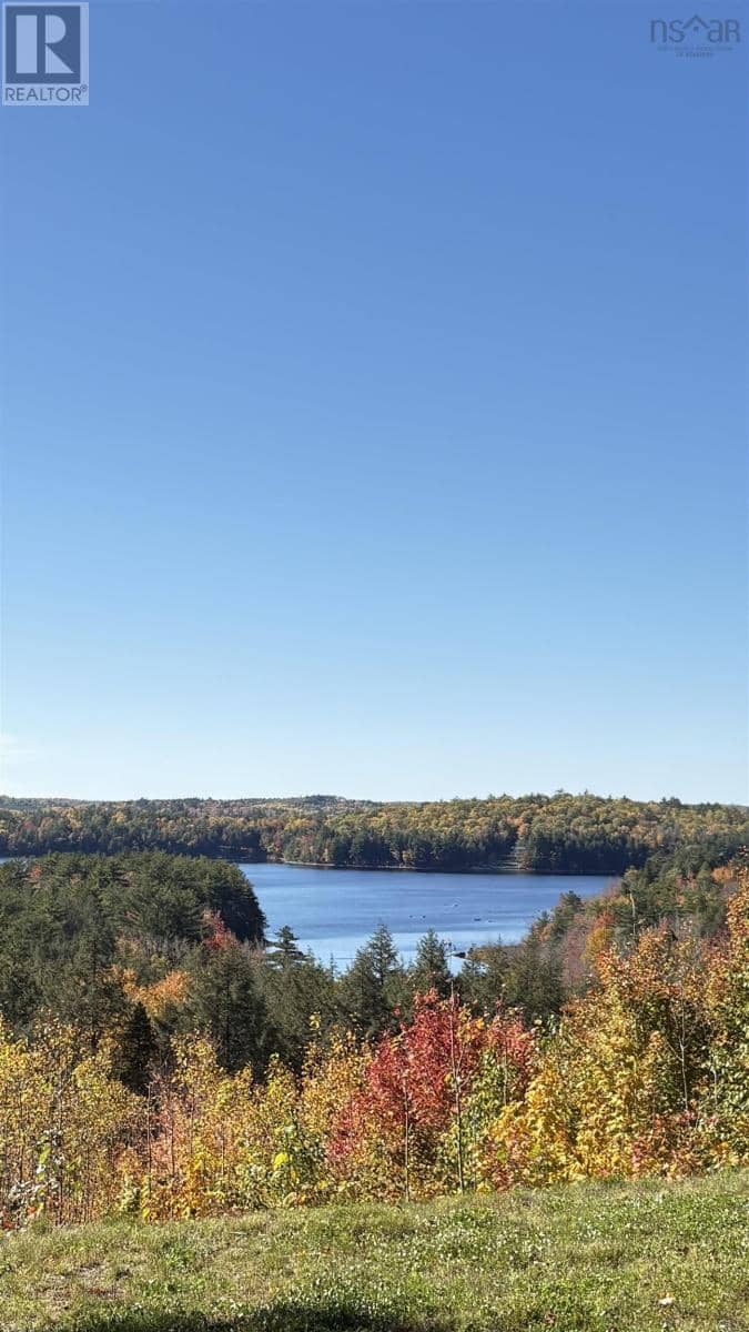 67 Uhlman Point Road — photo 39 of 40