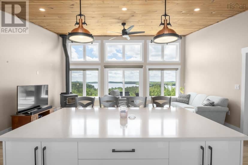 67 Uhlman Point Road — photo 16 of 40