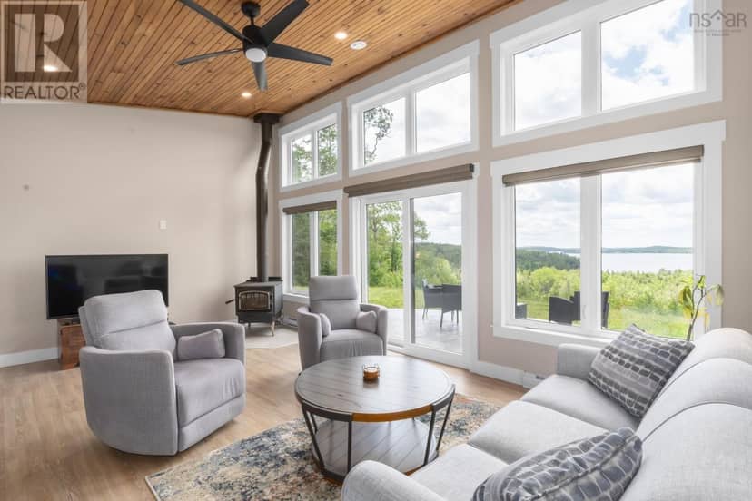 67 Uhlman Point Road — photo 18 of 40