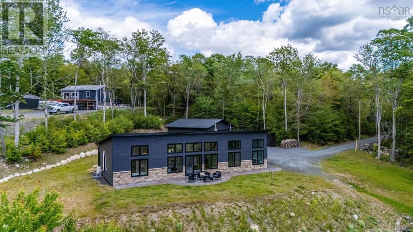 67 Uhlman Point Road — photo 32 of 40