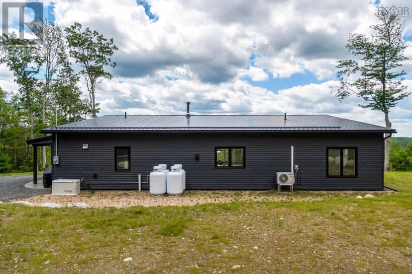 67 Uhlman Point Road — photo 35 of 40