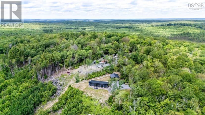 67 Uhlman Point Road — photo 39 of 40