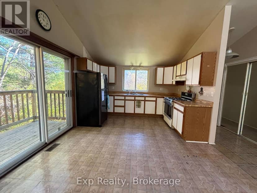 794 Pinegrove Road — photo 11 of 23