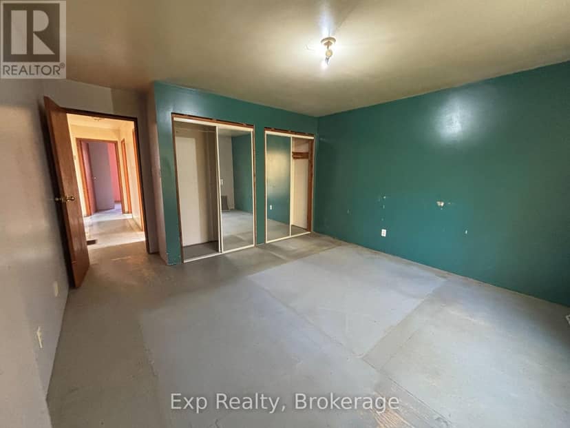 794 Pinegrove Road — photo 14 of 23