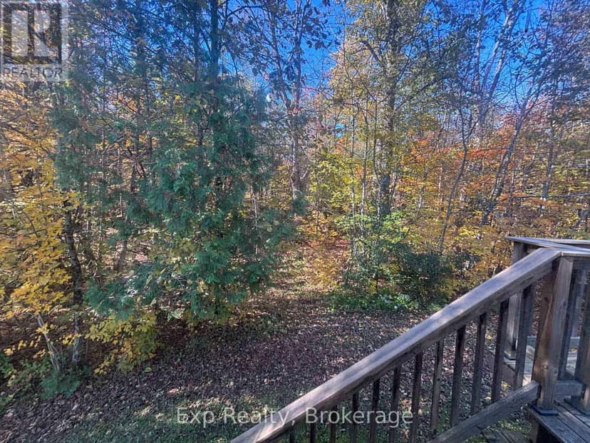 794 Pinegrove Road, Greater Napanee, photo 2