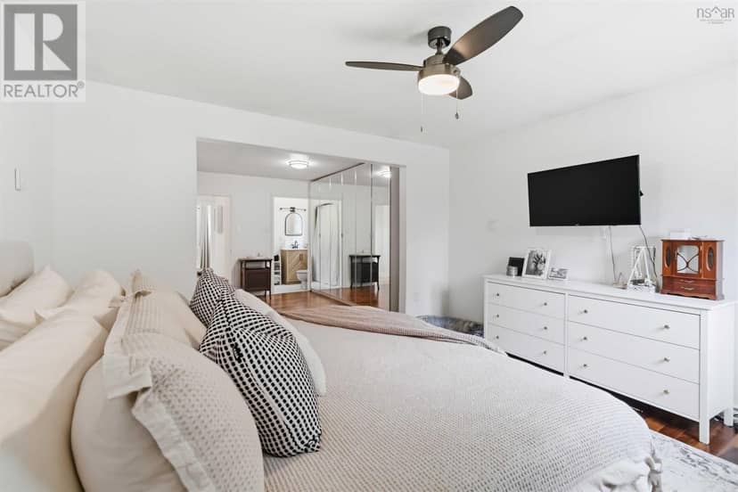 69 Jamie Drive — photo 25 of 40