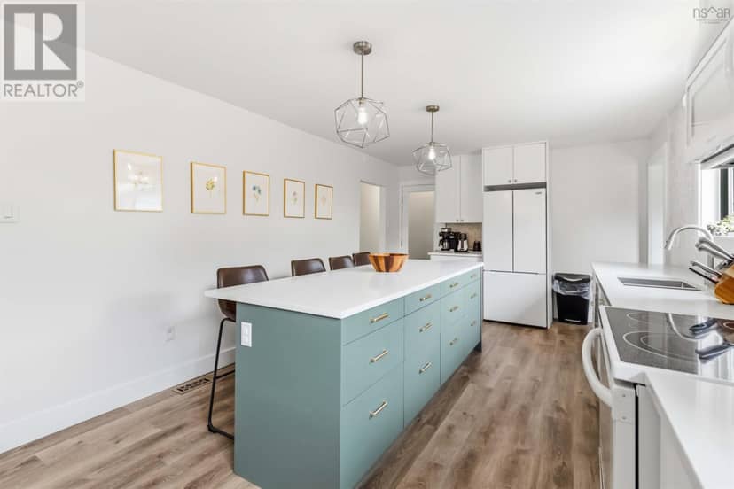 69 Jamie Drive — photo 15 of 40