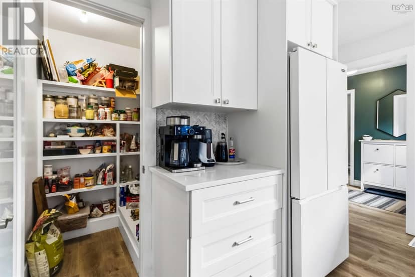 69 Jamie Drive — photo 20 of 40