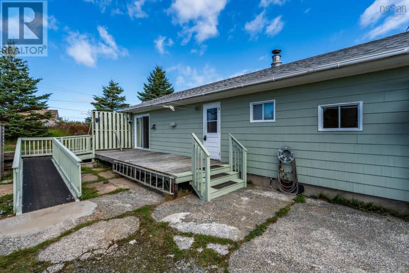 80 Patrice Road — photo 22 of 34