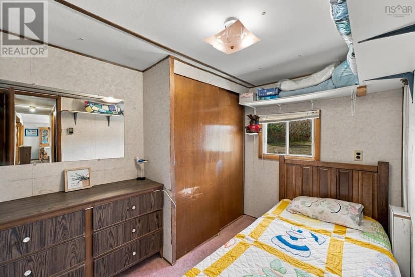 80 Patrice Road — photo 17 of 34