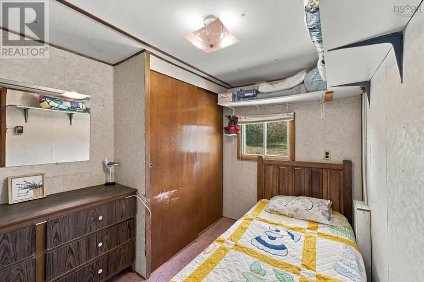 80 Patrice Road — photo 18 of 34
