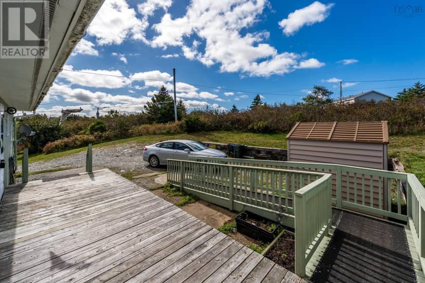 80 Patrice Road — photo 26 of 34