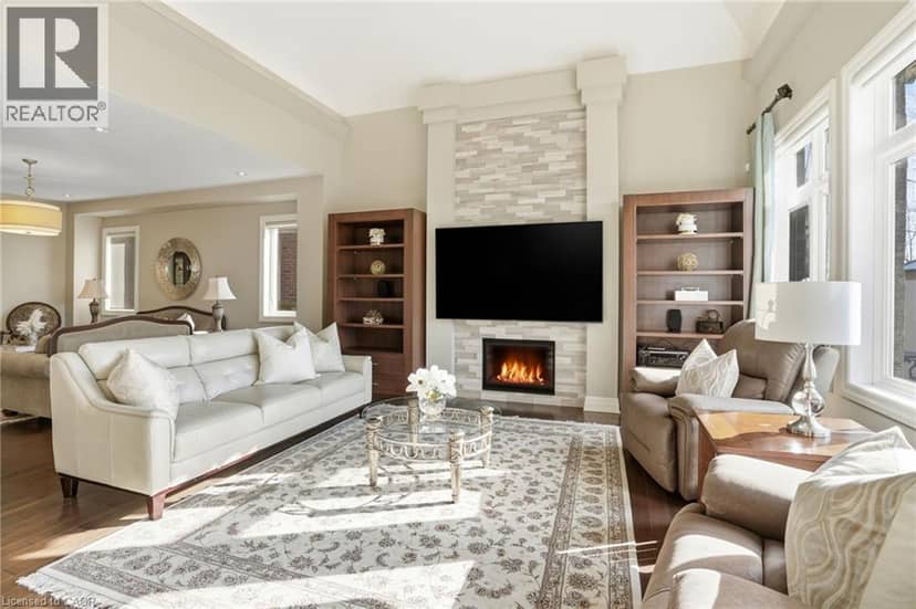 234 FAIR Street — photo 7 of 40