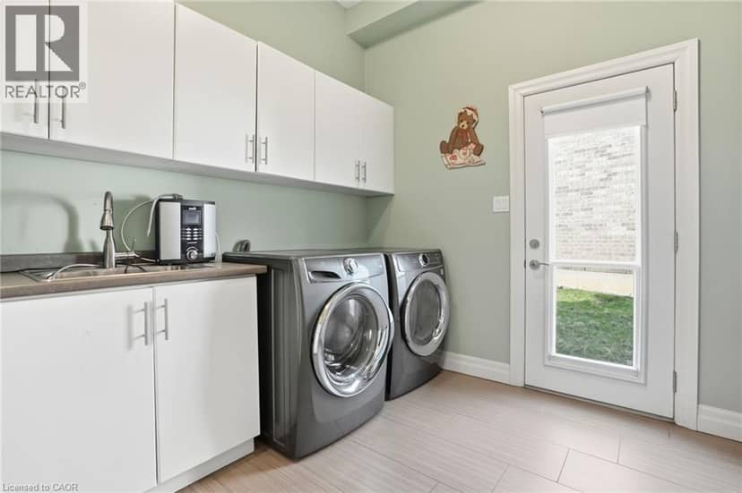 234 FAIR Street — photo 15 of 40