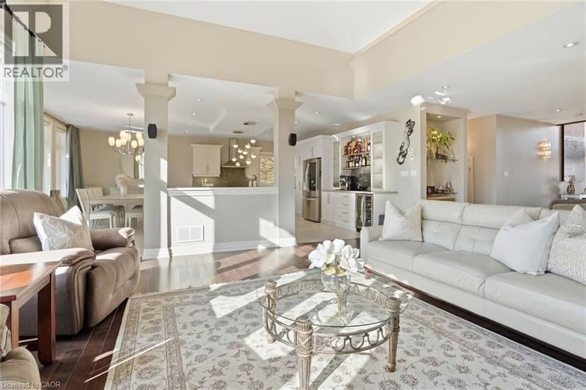 234 FAIR Street — photo 8 of 40