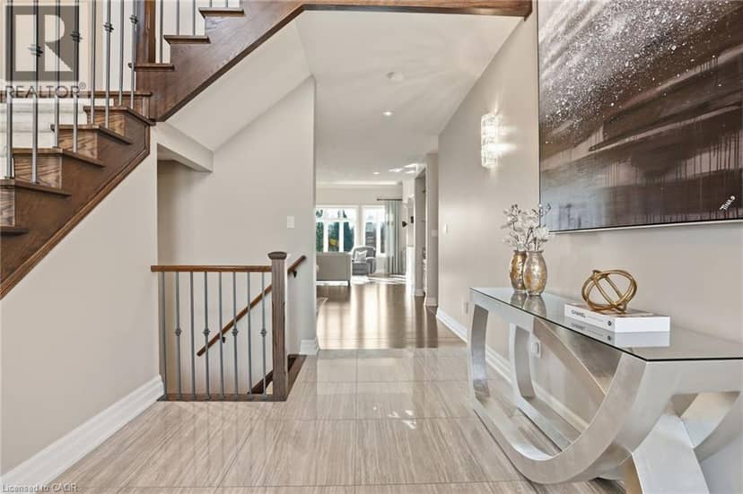 234 FAIR Street — photo 4 of 40