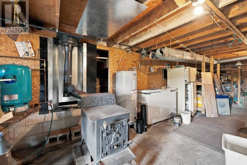 80 Patrice Road — photo 33 of 34