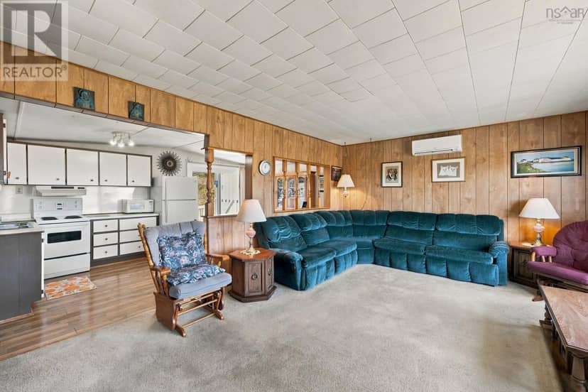 80 Patrice Road — photo 9 of 34