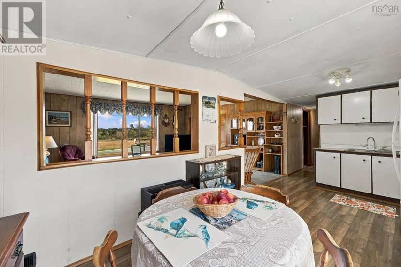 80 Patrice Road, Church Point, photo 6