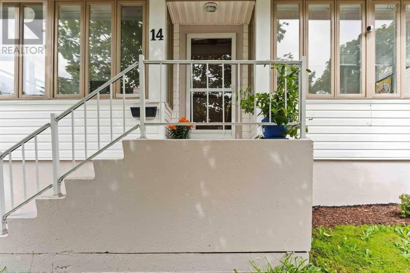 14 Ryerson Court, Yarmouth, photo 3