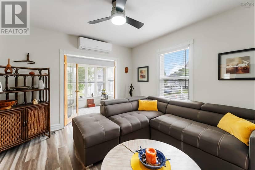 14 Ryerson Court, Yarmouth, photo 8