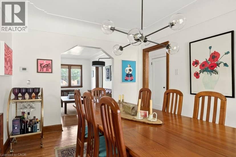 66 EDGEMONT Street S — photo 19 of 40