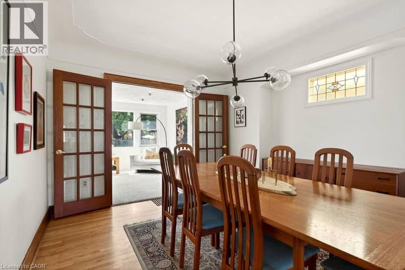 66 EDGEMONT Street S — photo 14 of 40