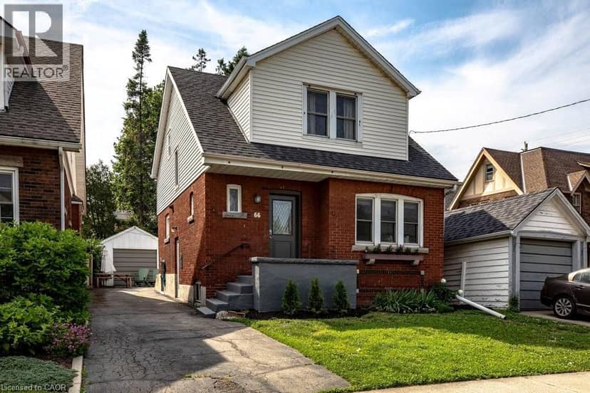 66 EDGEMONT Street S — photo 3 of 40